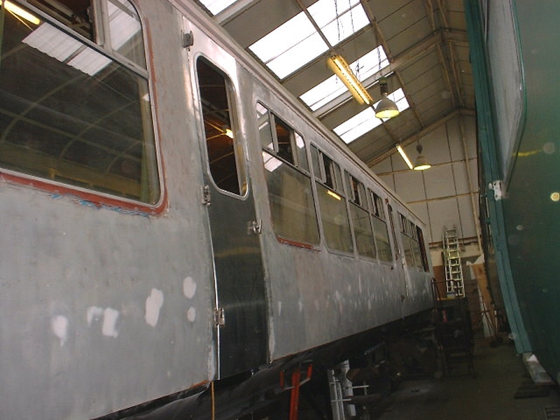 Class 109